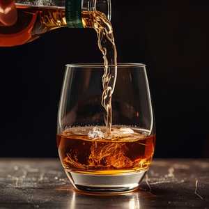 Laphroaig 10