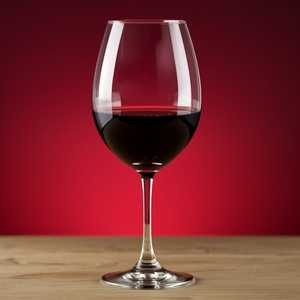 Resplendant, Pinot Noir
