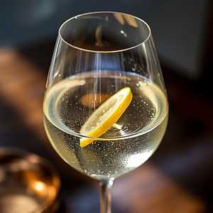 Duckhorn Sauvignon Blanc