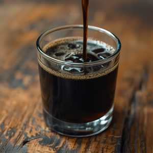 Faccia Brutto 'Fernet'