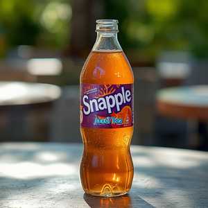 Snapple