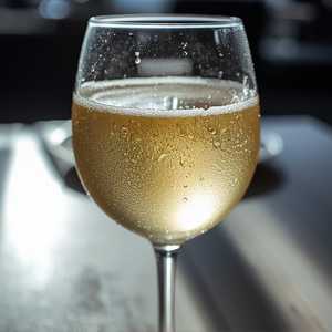 Dry Riesling • Elk Cove, 'Estate', Willamette Valley, Oregon