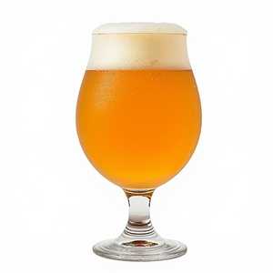 Abita Juicy Jockamo IPA