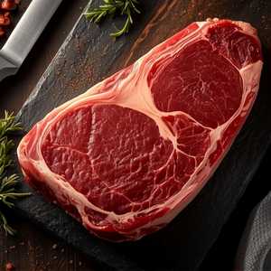 Boneless Ribeye 16oz