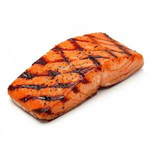 Petit Salmon Add-On