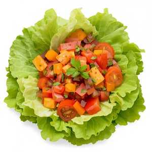 Side Salad