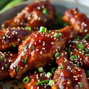 Tokyo Wings