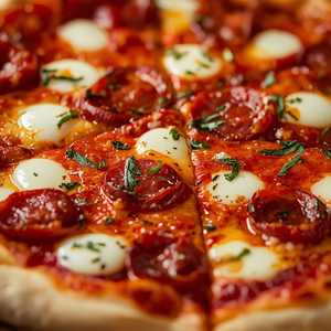 Diavola