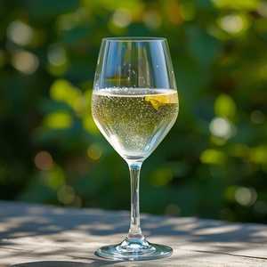 Sauvignon Blanc
