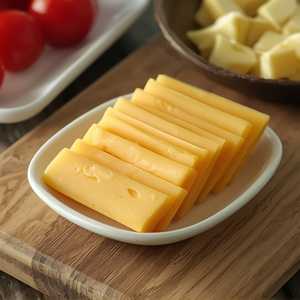 Cheese