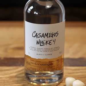 Casamigos