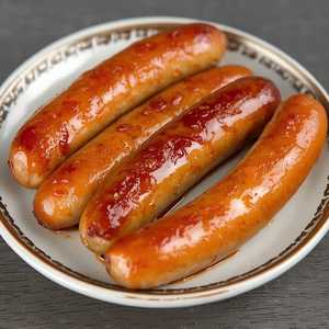 Sausage