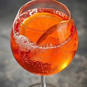 Aperol Spritz