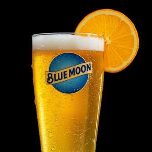 Blue Moon (5.4%)