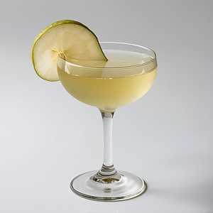 Le Poire