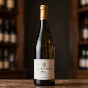 Super Tuscan - Le Serre Nuove dell'Ornellaia, Bolgheri DOC 2022