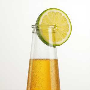 Corona