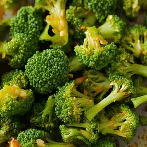 Broccoli