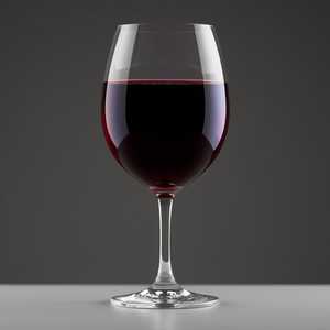 dolcetto