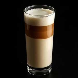 Café Latté