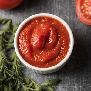 Red Sauce