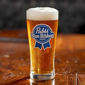 PBR