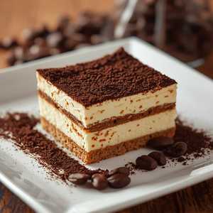 Taverna Tiramisu