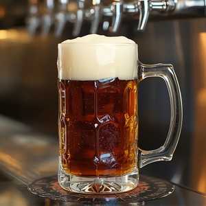 ZIEGENBOCK Bock