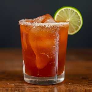 Michelada