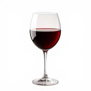 Merlot (Glass)