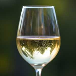 Chenin Blanc I.L.A. Cetto