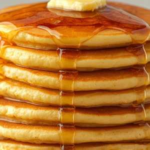 Hotcakes