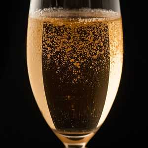 Bartenura Moscato