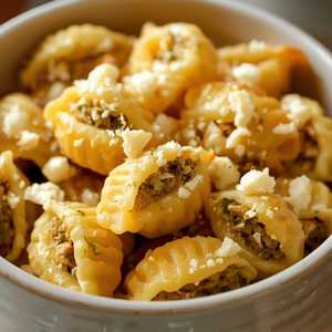 PANSOTTI