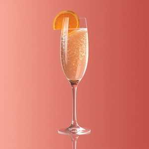 Mimosa