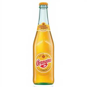 Orangina