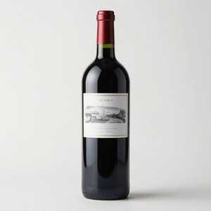 Cabernet Sauvignon Post & Beam by Far Niente (Napa Valley) 2022