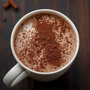 Mocha