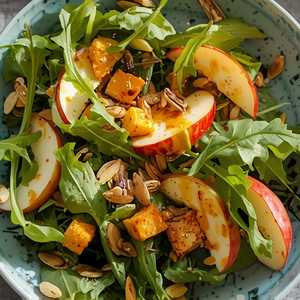 Harvest Salad