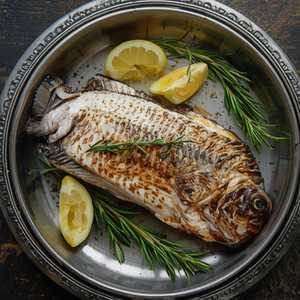 TURBOT