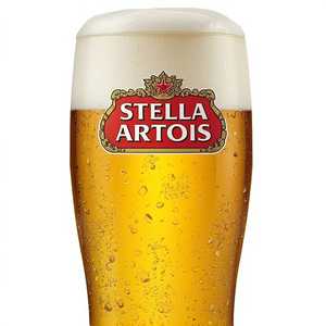 Stella Artois