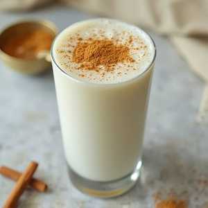 Lassi