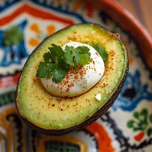 Guacalote