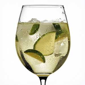 Sauvignon Blanc, White Haven