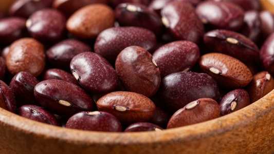 Baked Beans
