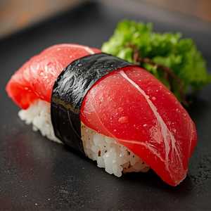 Tuna Roll