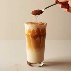 Pralines & Cream Cold Brew