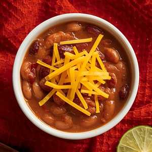 Refried Beans