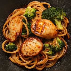 Pad See Ew