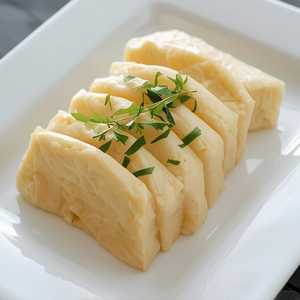 Inari Sashimi